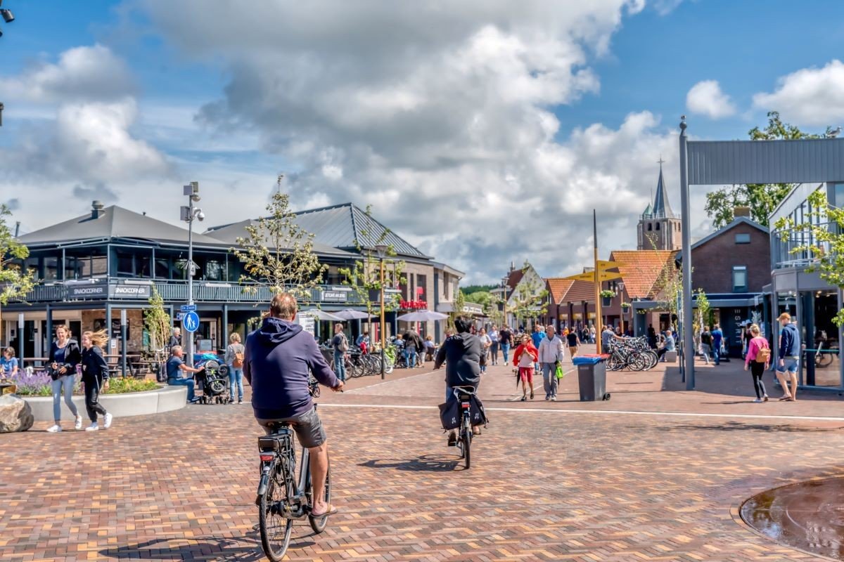 18 juni 2020 renesse 03005 660e64133a188