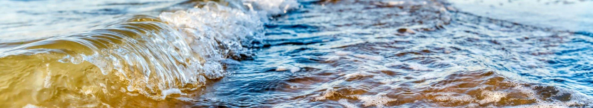 23 juni 2020 brouwersdam 08999