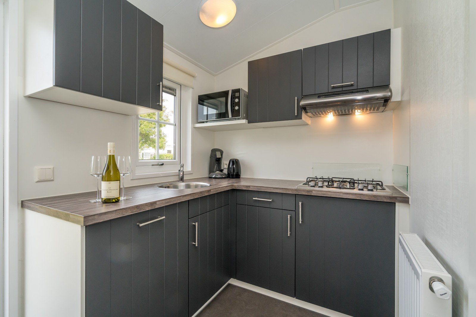 28 augustus 2019 camping de strandloper 00978