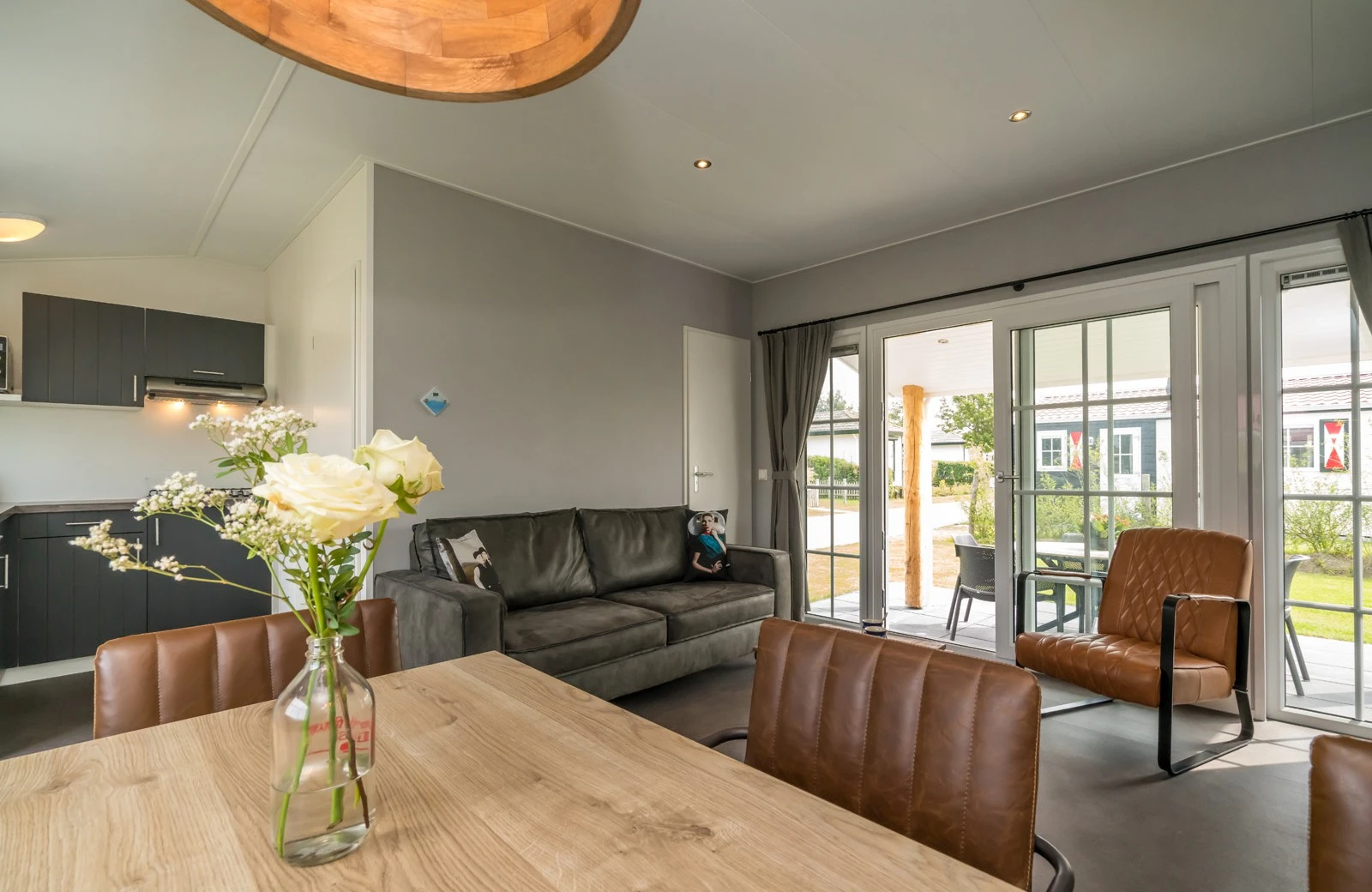 28 augustus 2019 camping de strandloper 01012