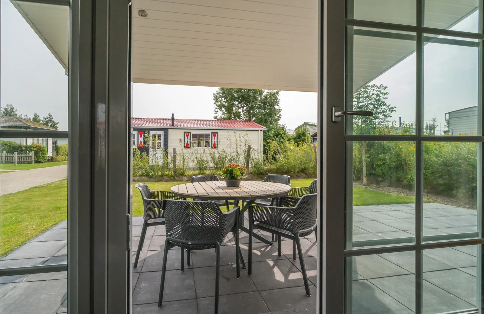 28 augustus 2019 camping de strandloper 01016