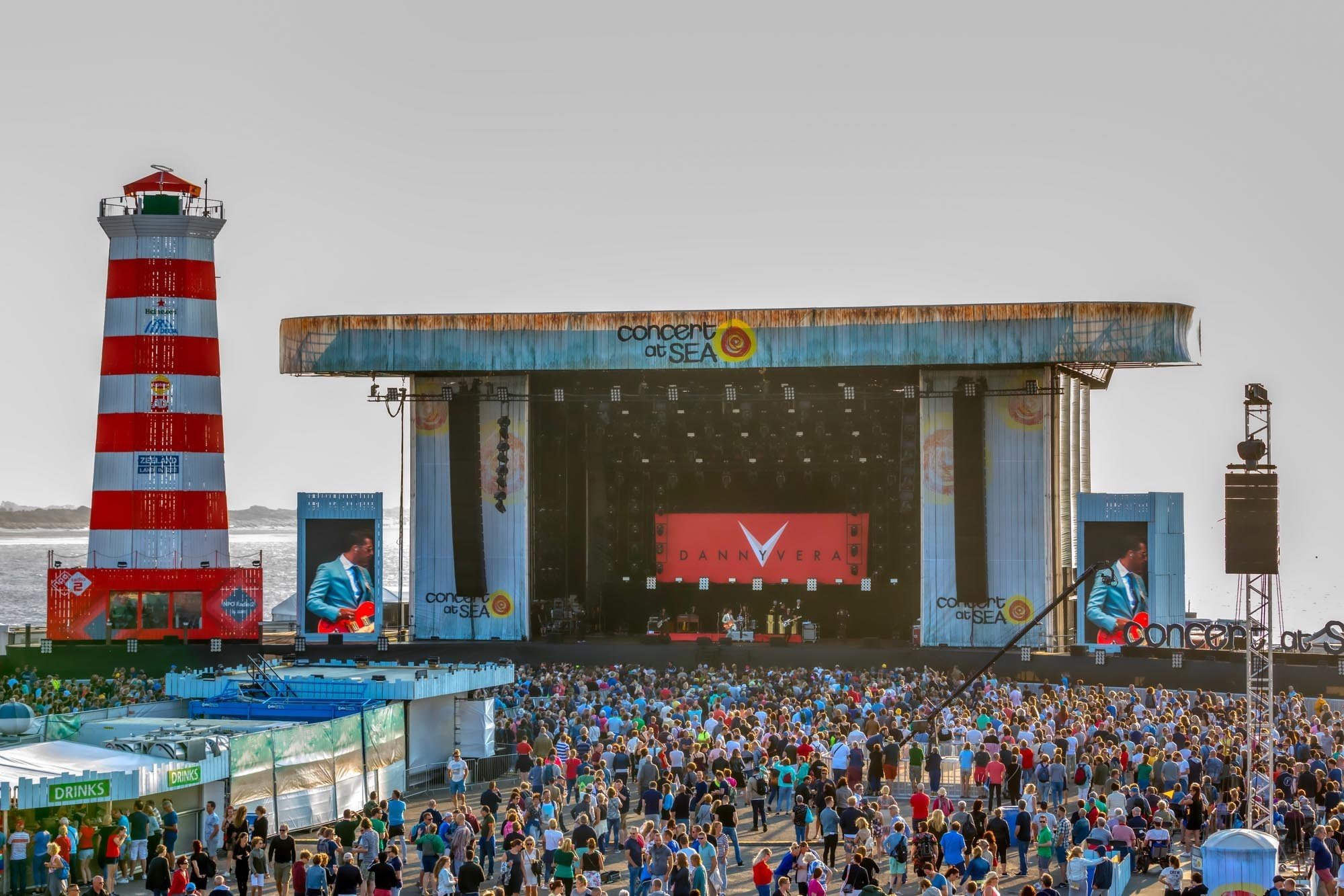 28 juni 2018 cas 1066 698daf19dda91