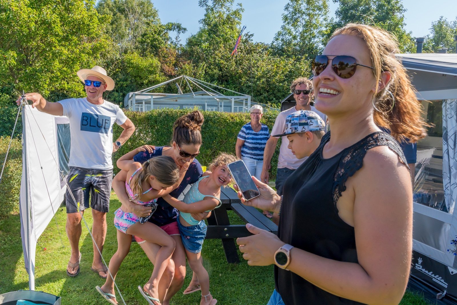 30 augustus 2019 camping de strandloper 00053 6967b7f5961c6