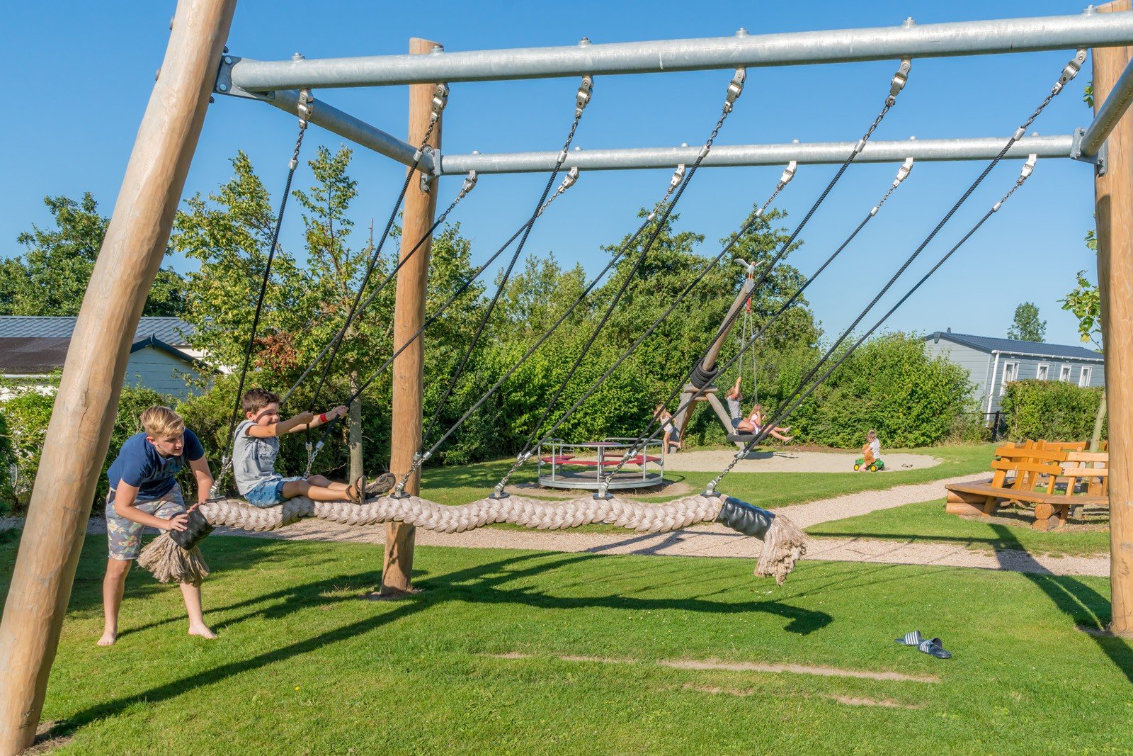 30 augustus 2019 camping de strandloper 08912