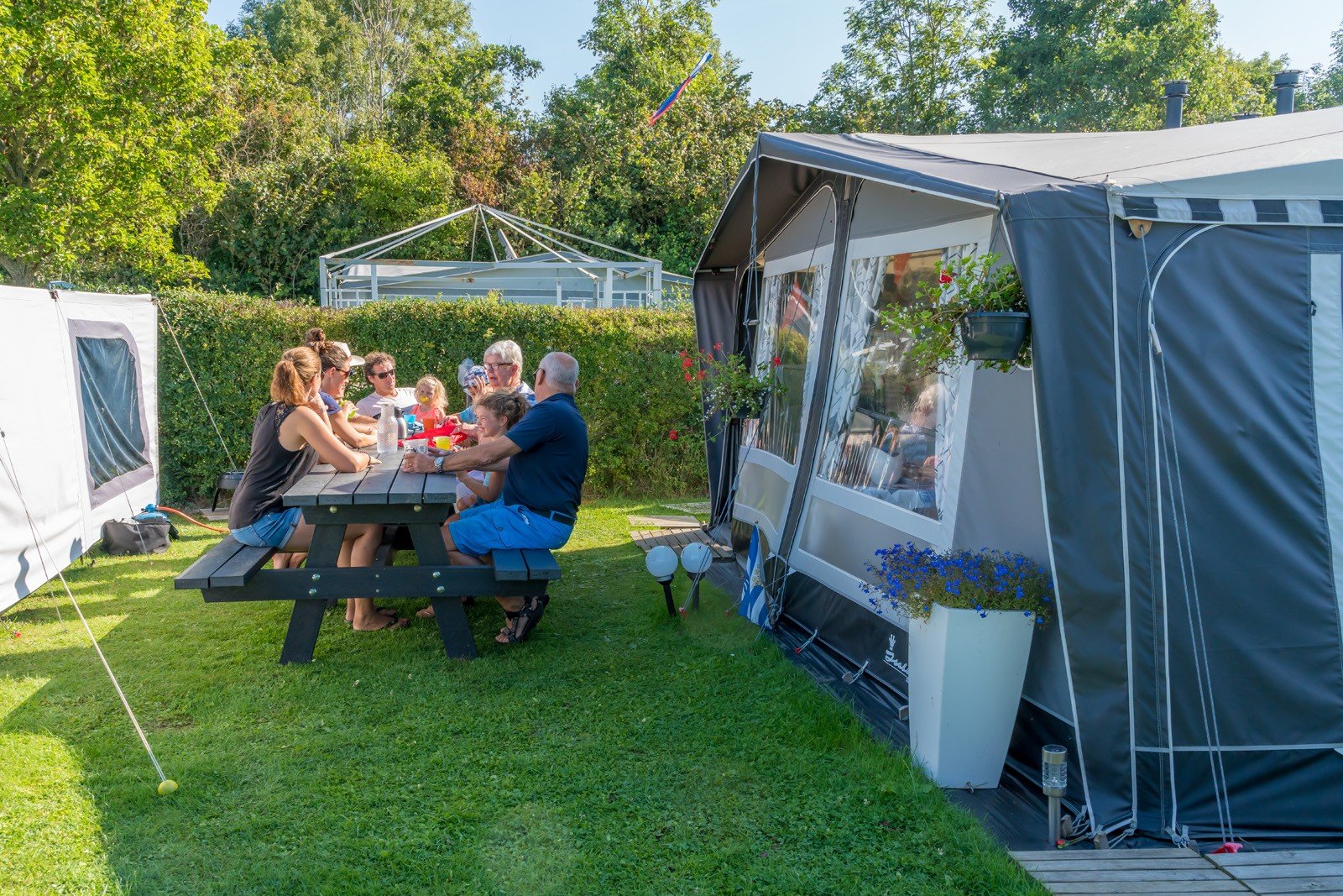 30 augustus 2019 camping de strandloper 09992 5e15e818395d9