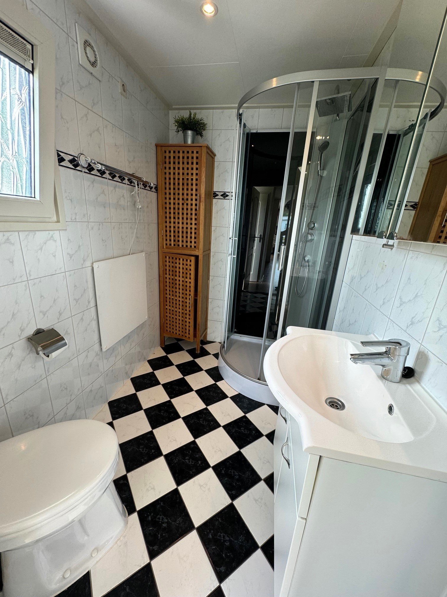 Badkamer 668c2c9ca1640