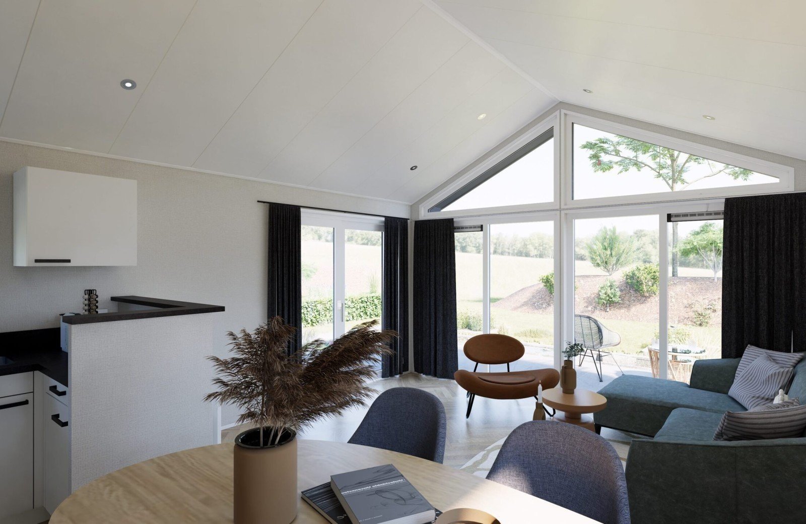 Unser Verkaufsangebot