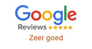 Google Review De Strandloper