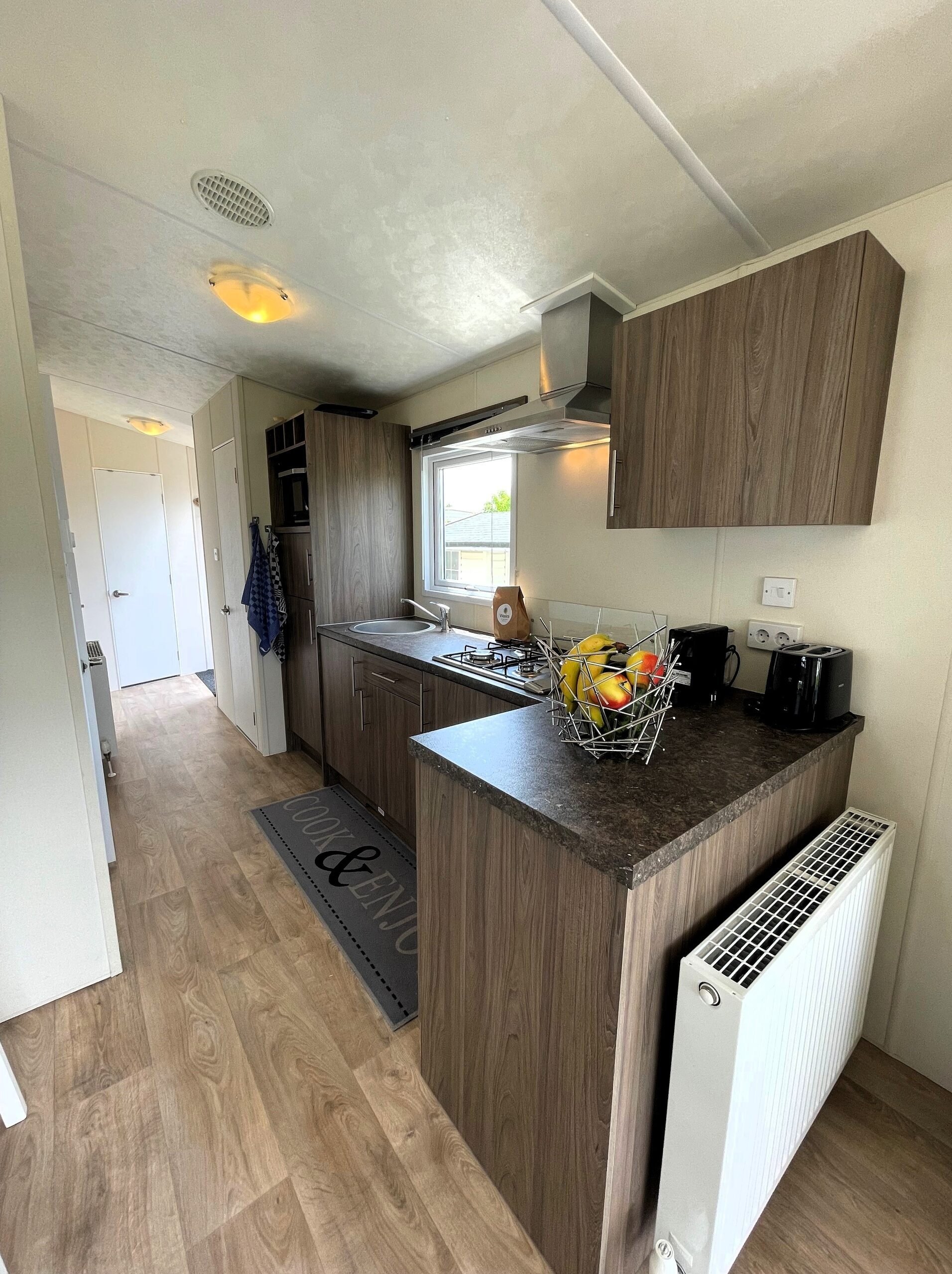 Keuken 64a2e6b82ded6