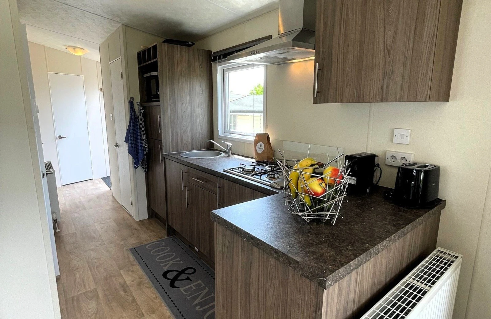 Keuken 64a2e6b82ded6