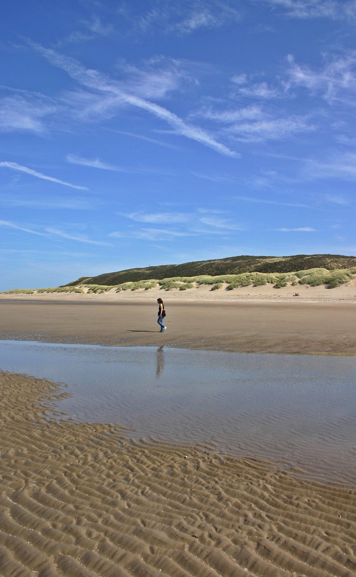 Landscape 16752421920