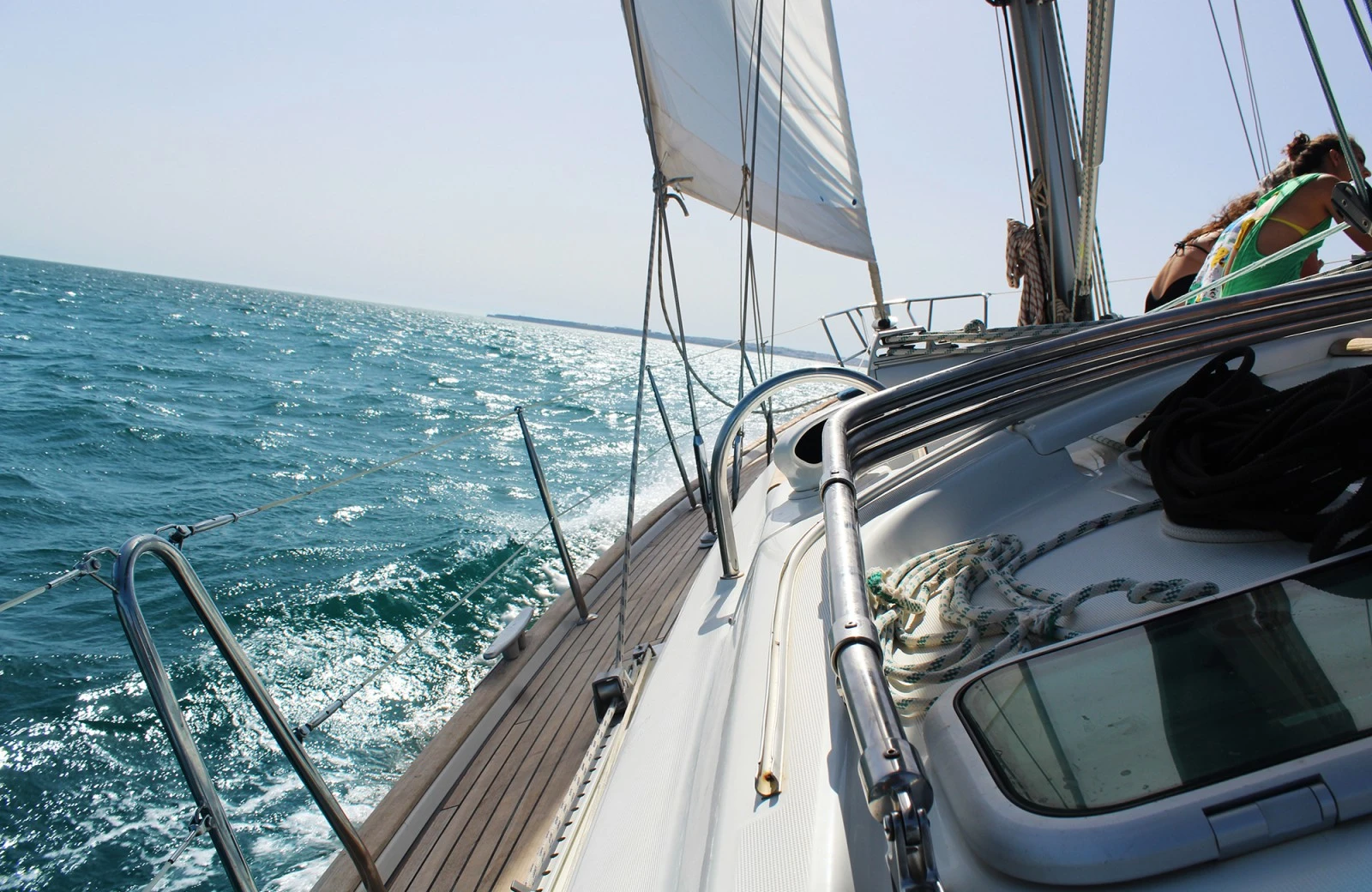 Little john lpbpz4epimc unsplash 5e14668cb3a4b