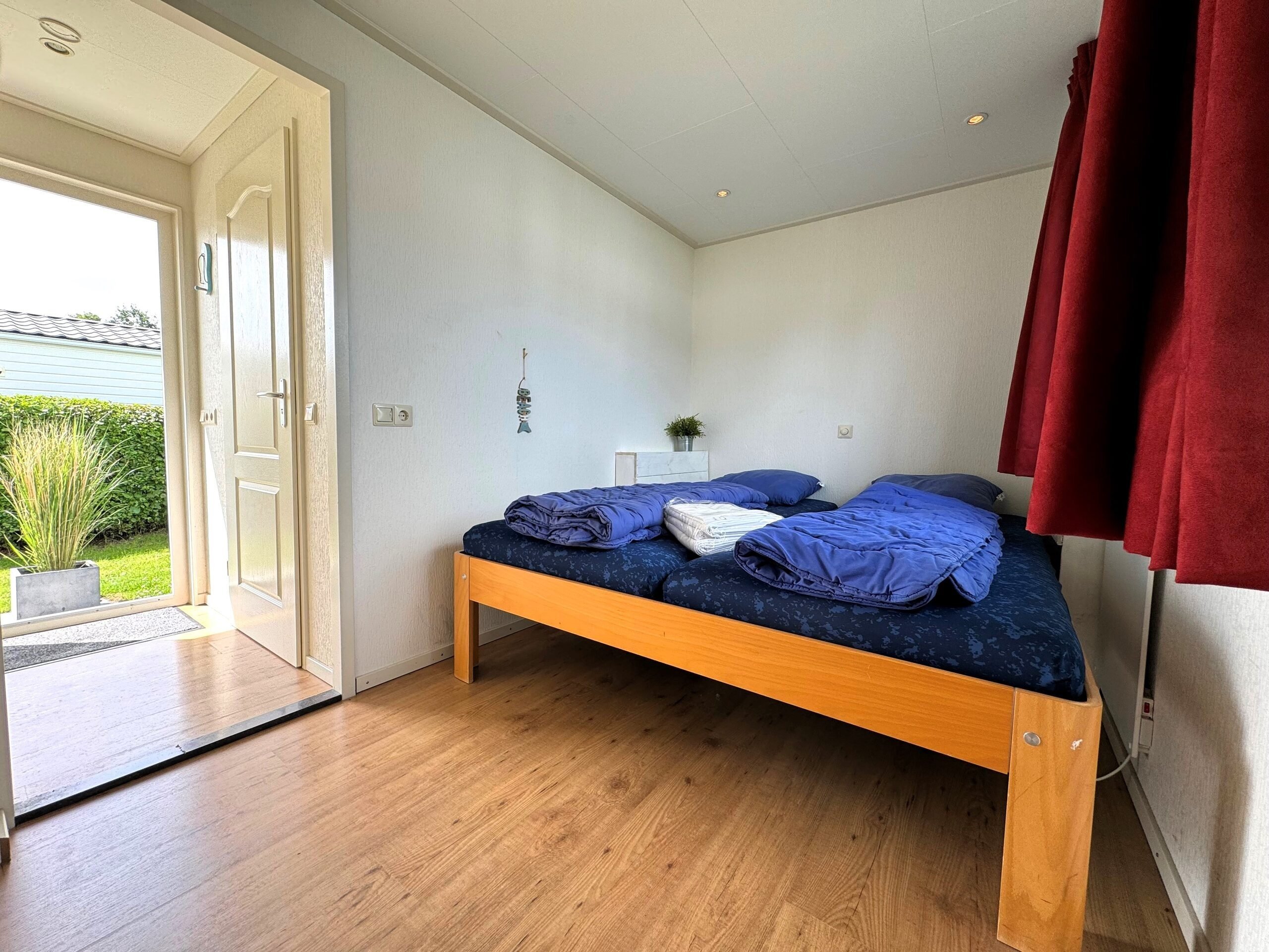 Slaapkamer 668c2cbc2c781