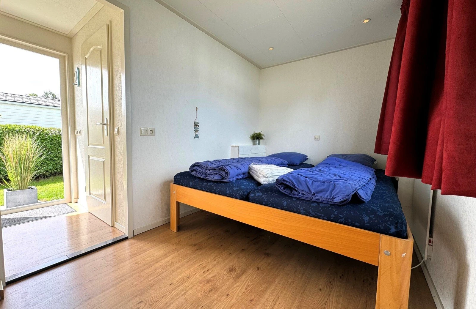 Slaapkamer 668c2cbc2c781