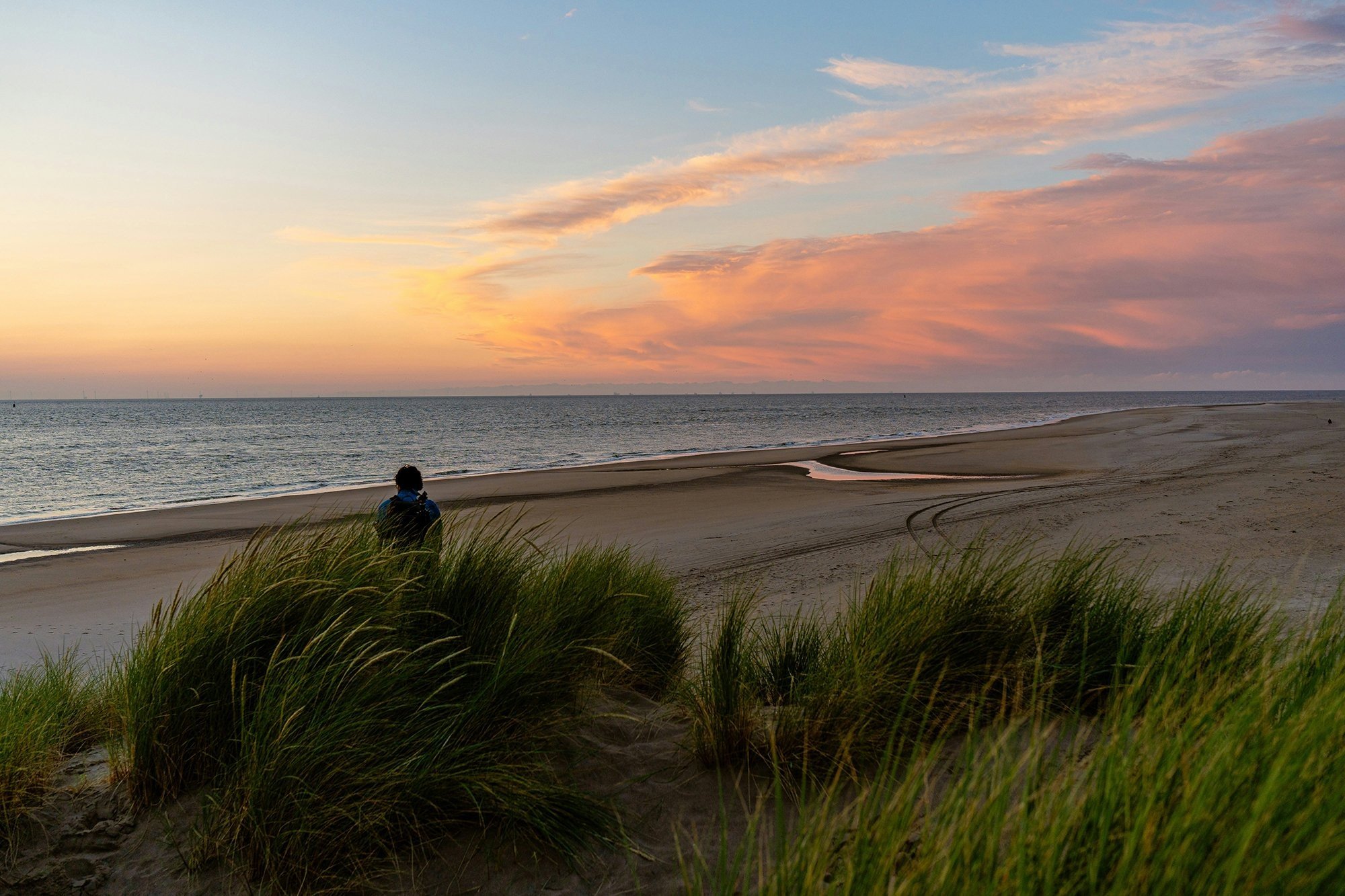 Strand 698c7ab56dccc