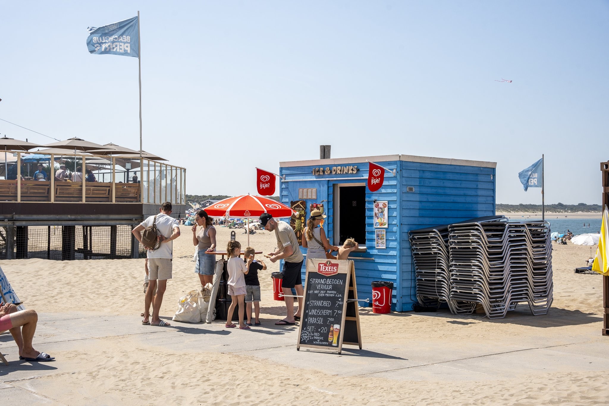 Strandloper prosuco lr 191