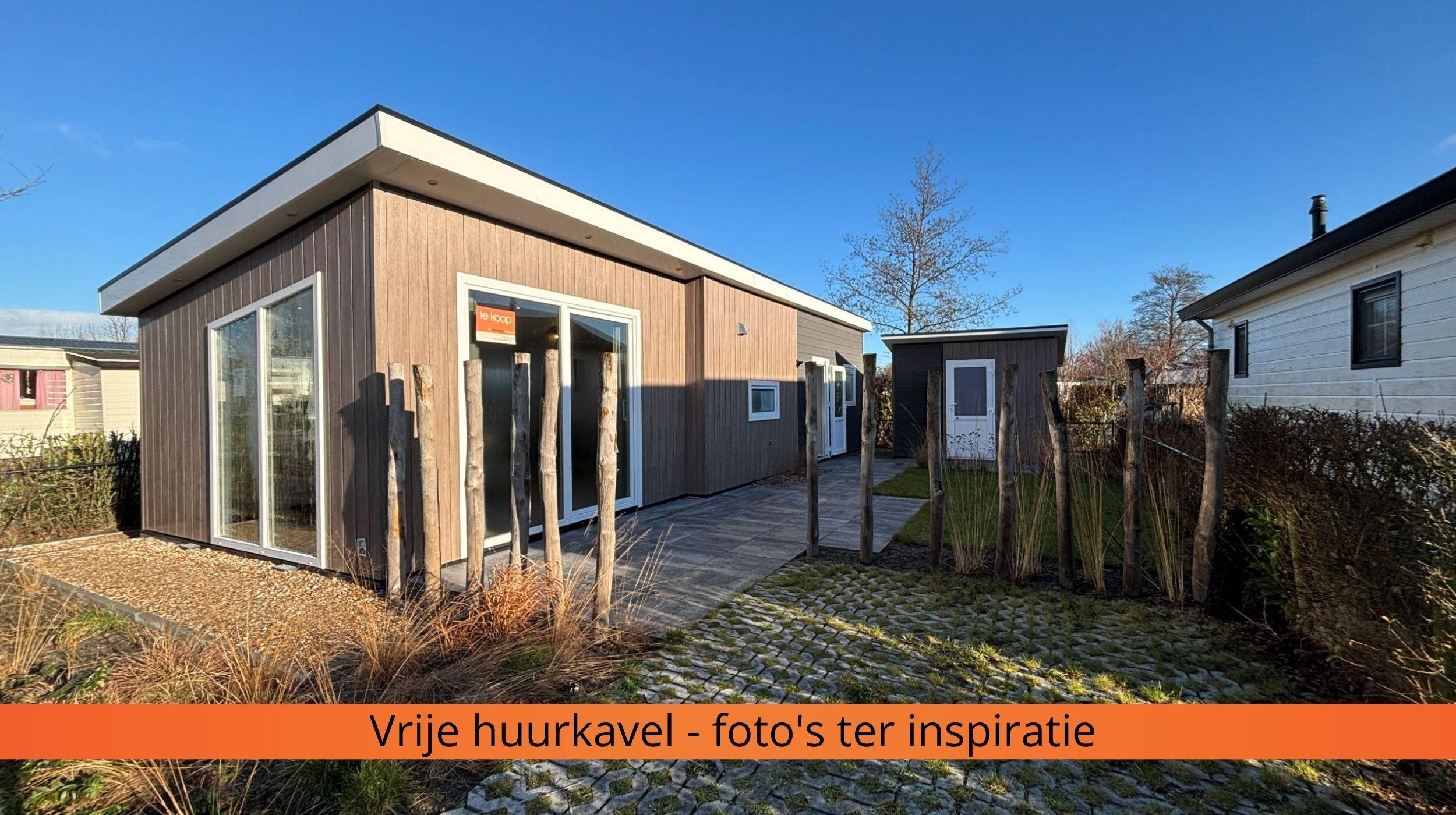 Titel 24 0