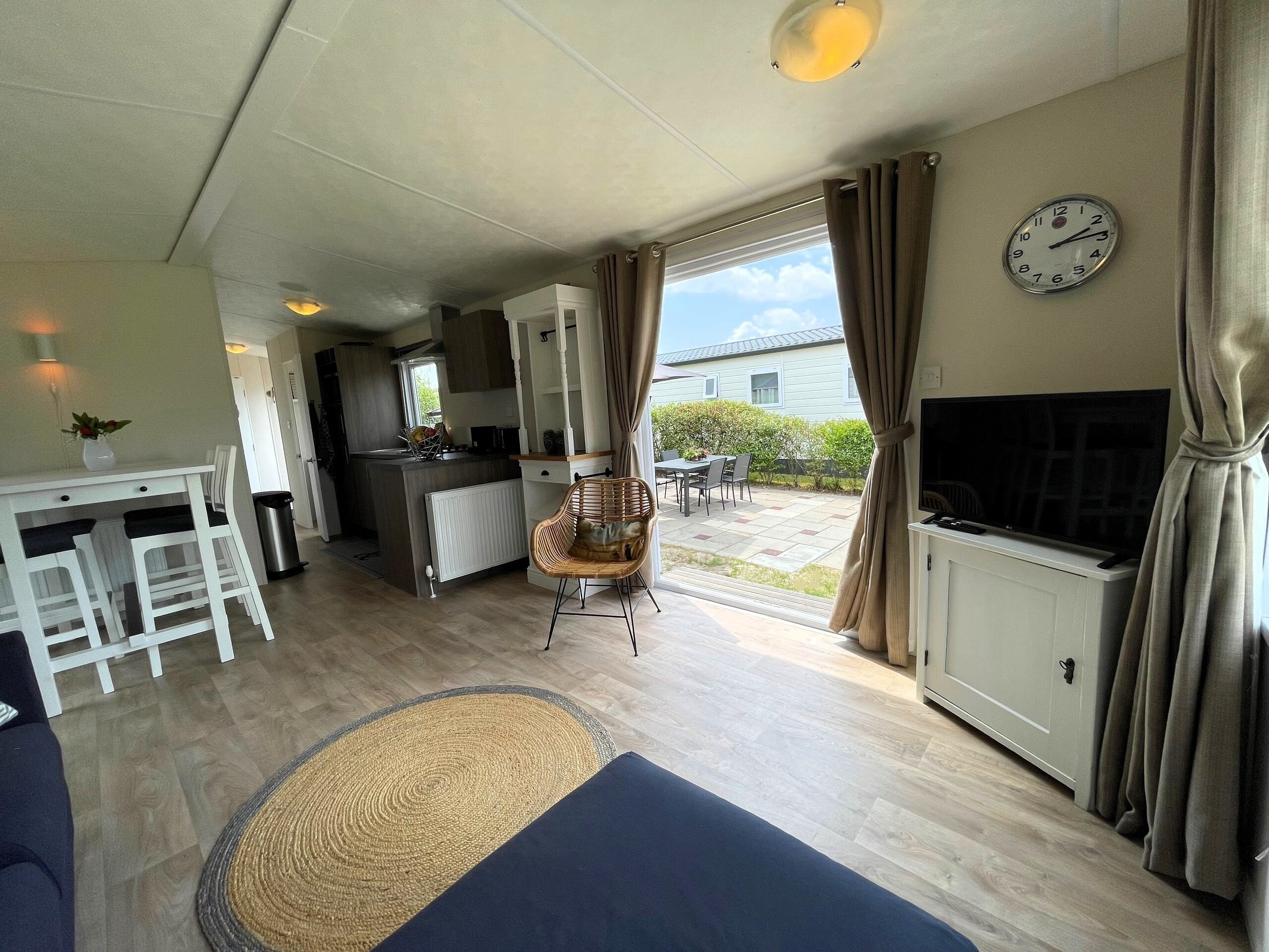 Woonkamer 64a2e7348533d