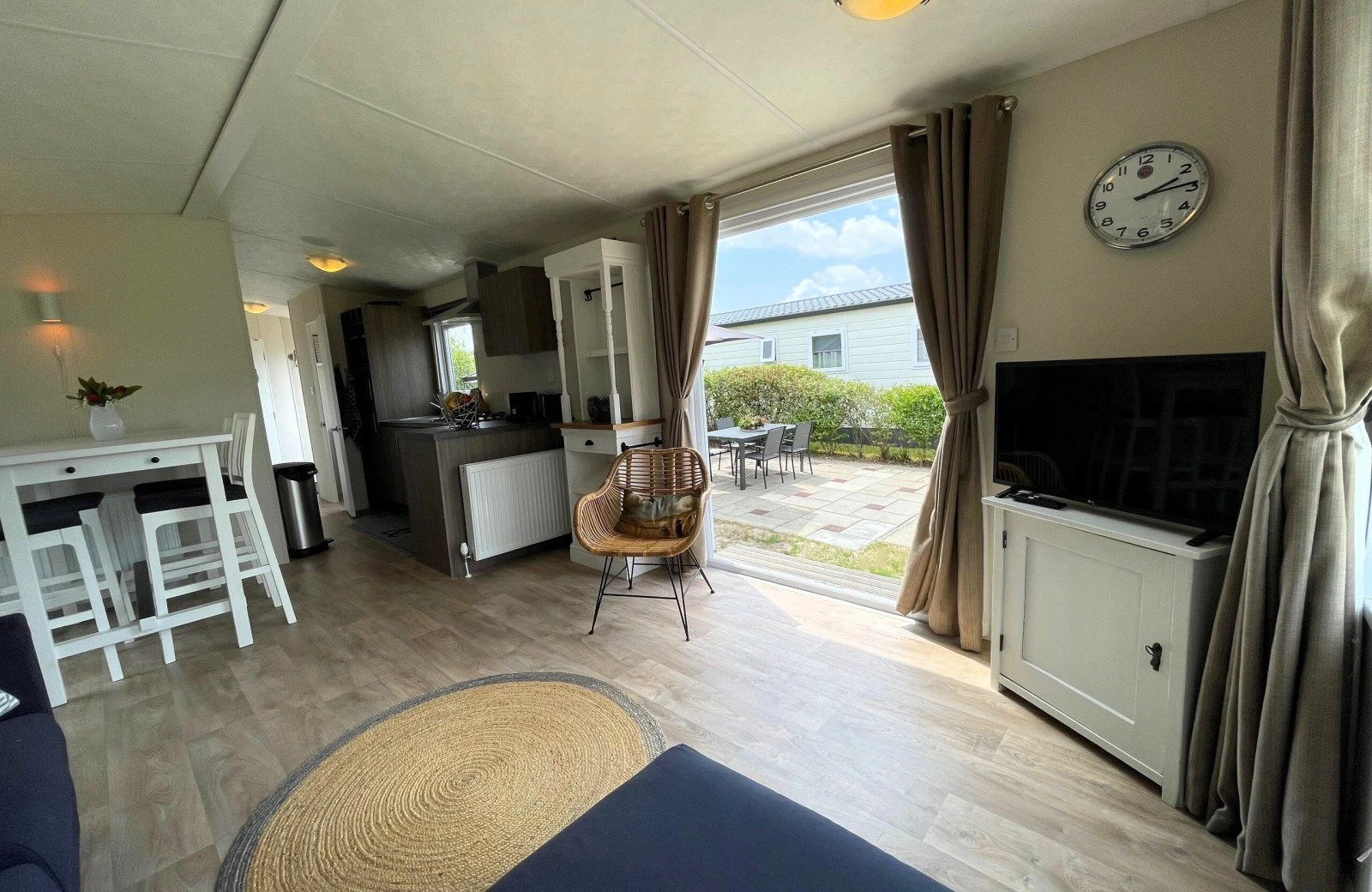 Woonkamer 64a2e7348533d