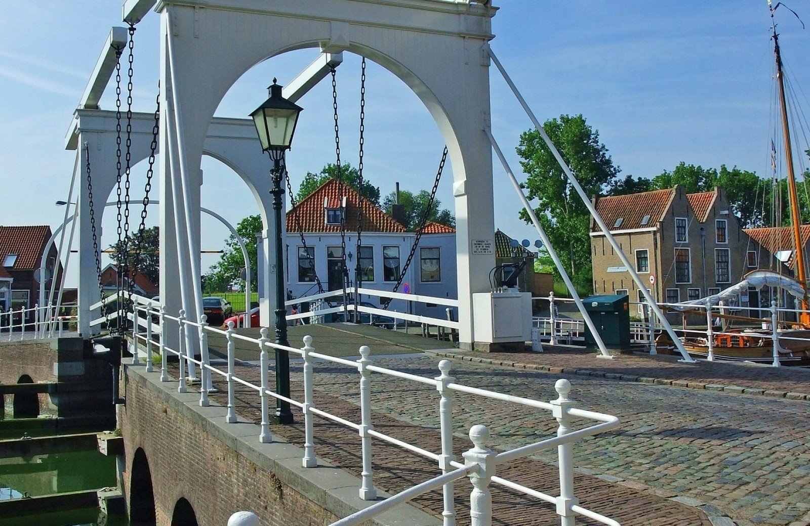 Zierikzee